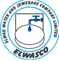 logo elwk